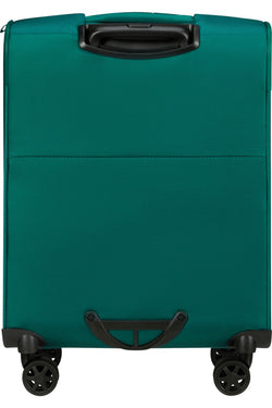 Samsonite Selection Urbify