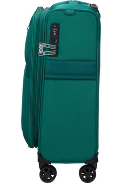 Samsonite Selection Urbify