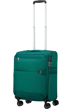 Samsonite Selection Urbify