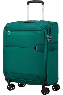 Samsonite Selection Urbify