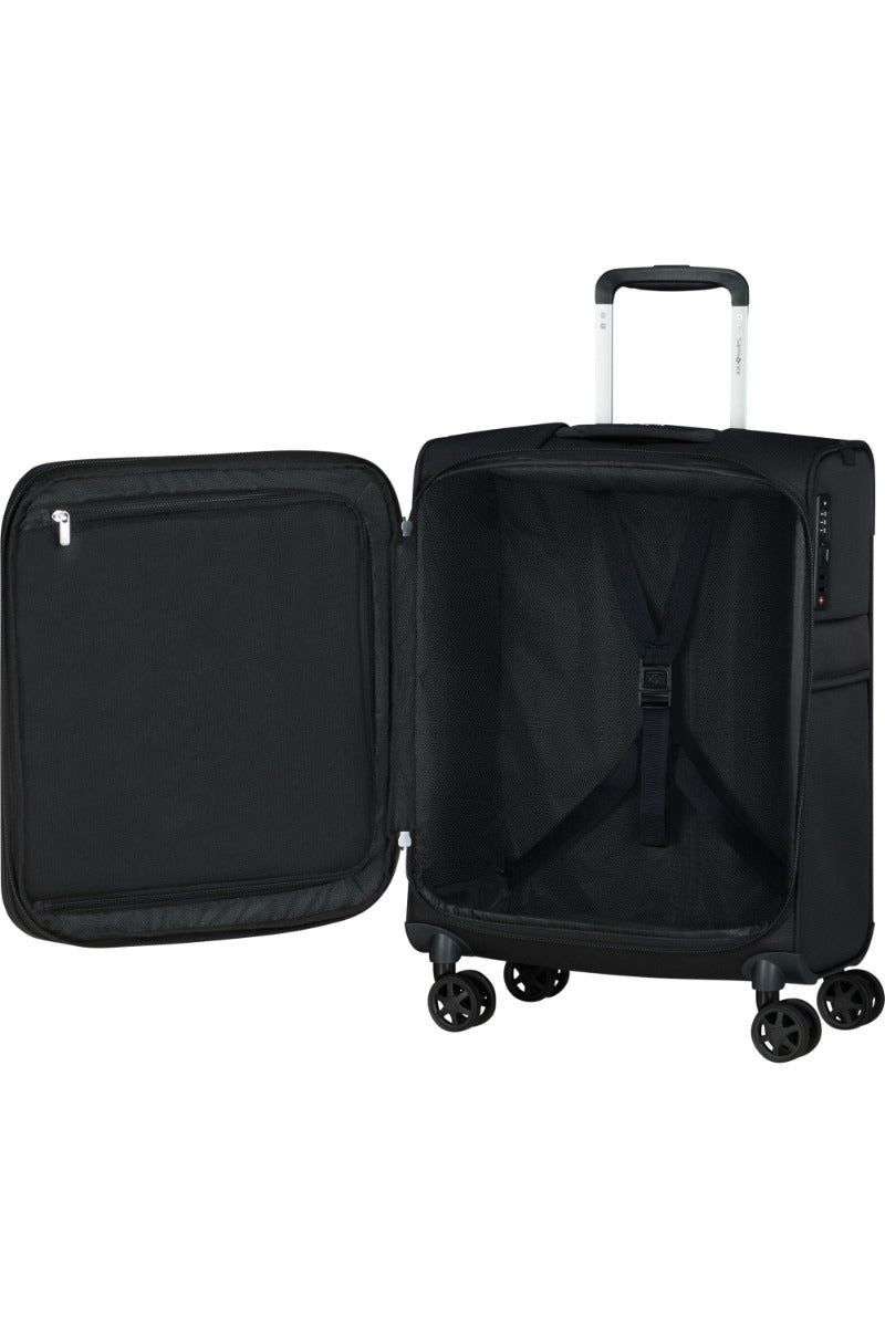 Samsonite Selection Urbify