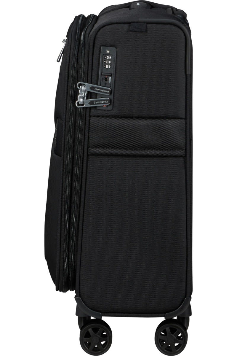 Samsonite Selection Urbify