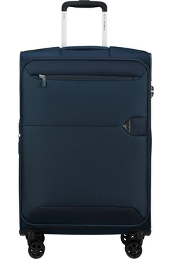 Samsonite Selection Urbify