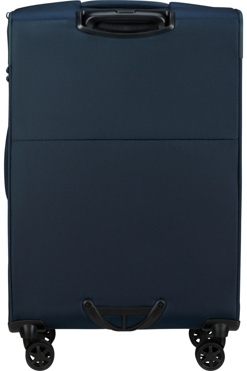 Samsonite Selection Urbify