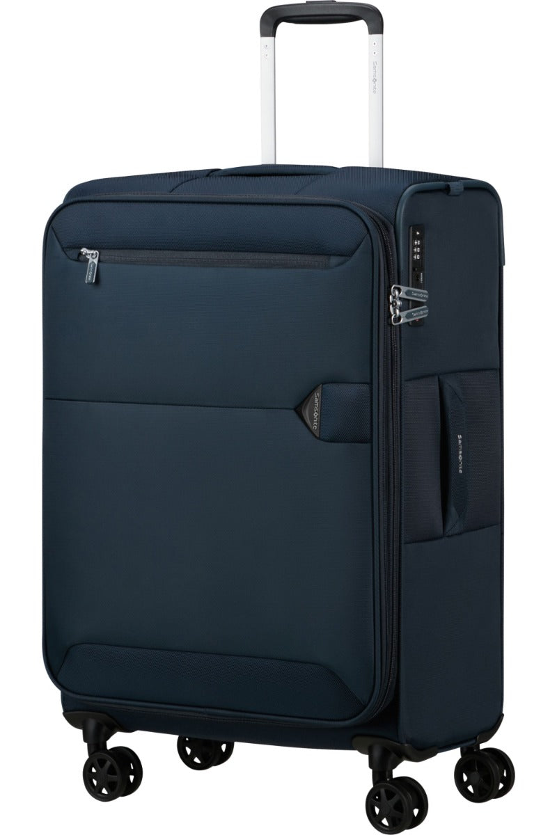 Samsonite Selection Urbify