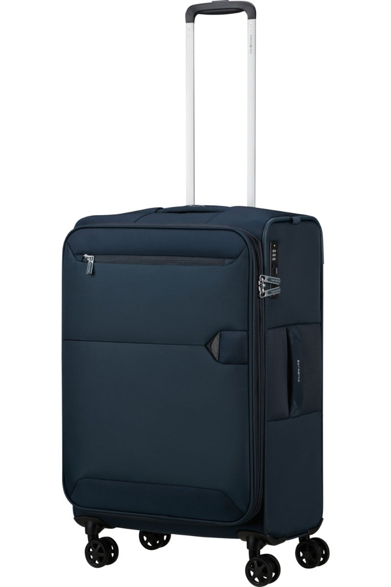 Samsonite Selection Urbify