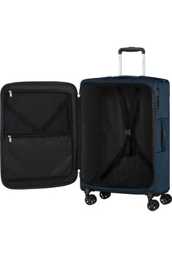 Samsonite Selection Urbify