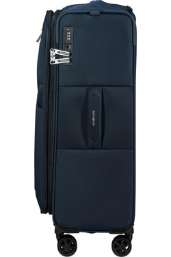 Samsonite Selection Urbify