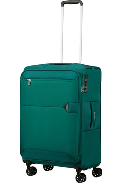 Samsonite Selection Urbify