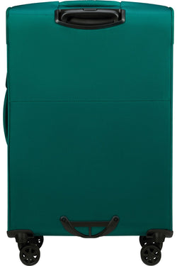 Samsonite Selection Urbify