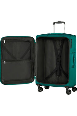 Samsonite Selection Urbify