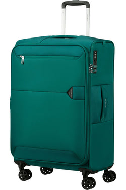 Samsonite Selection Urbify