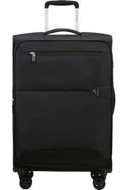 Samsonite Selection Urbify