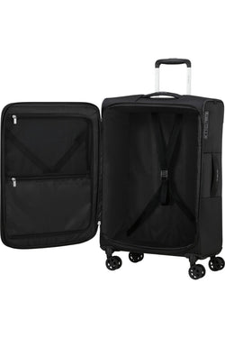 Samsonite Selection Urbify