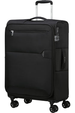 Samsonite Selection Urbify