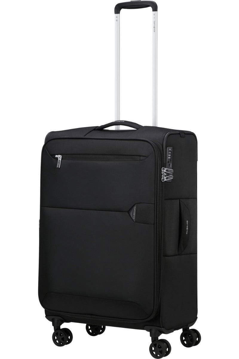 Samsonite Selection Urbify