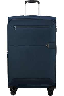 Samsonite Selection Urbify