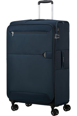 Samsonite Selection Urbify