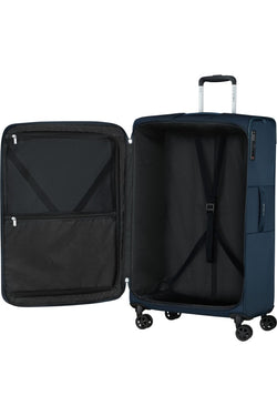 Samsonite Selection Urbify