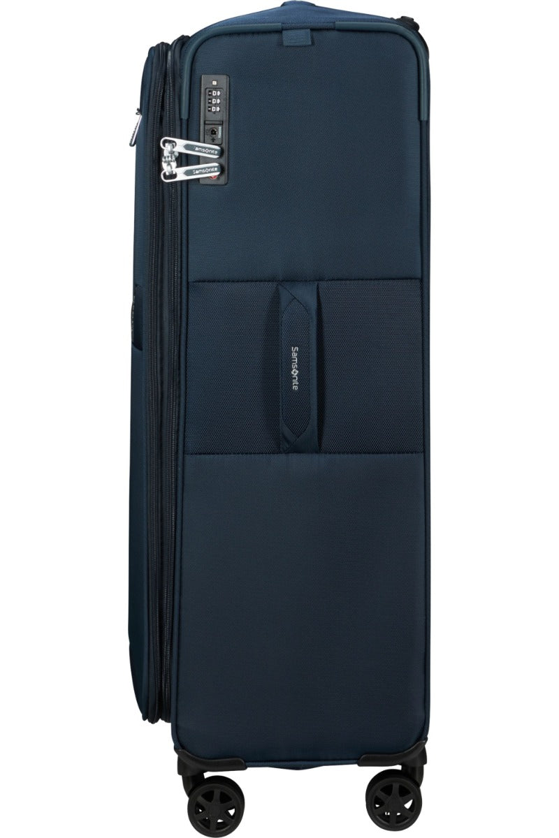 Samsonite Selection Urbify