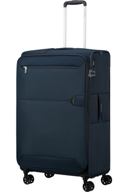 Samsonite Selection Urbify