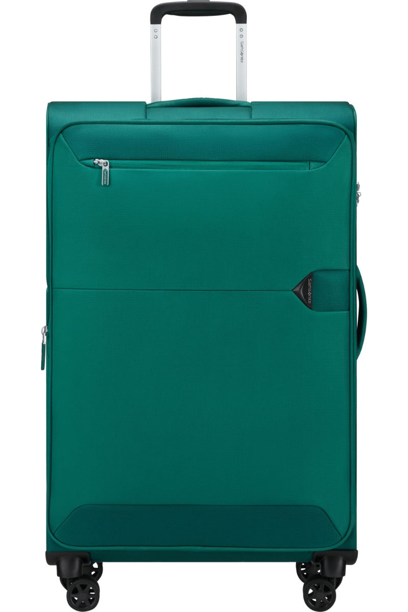 Samsonite Selection Urbify