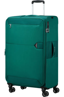 Samsonite Selection Urbify