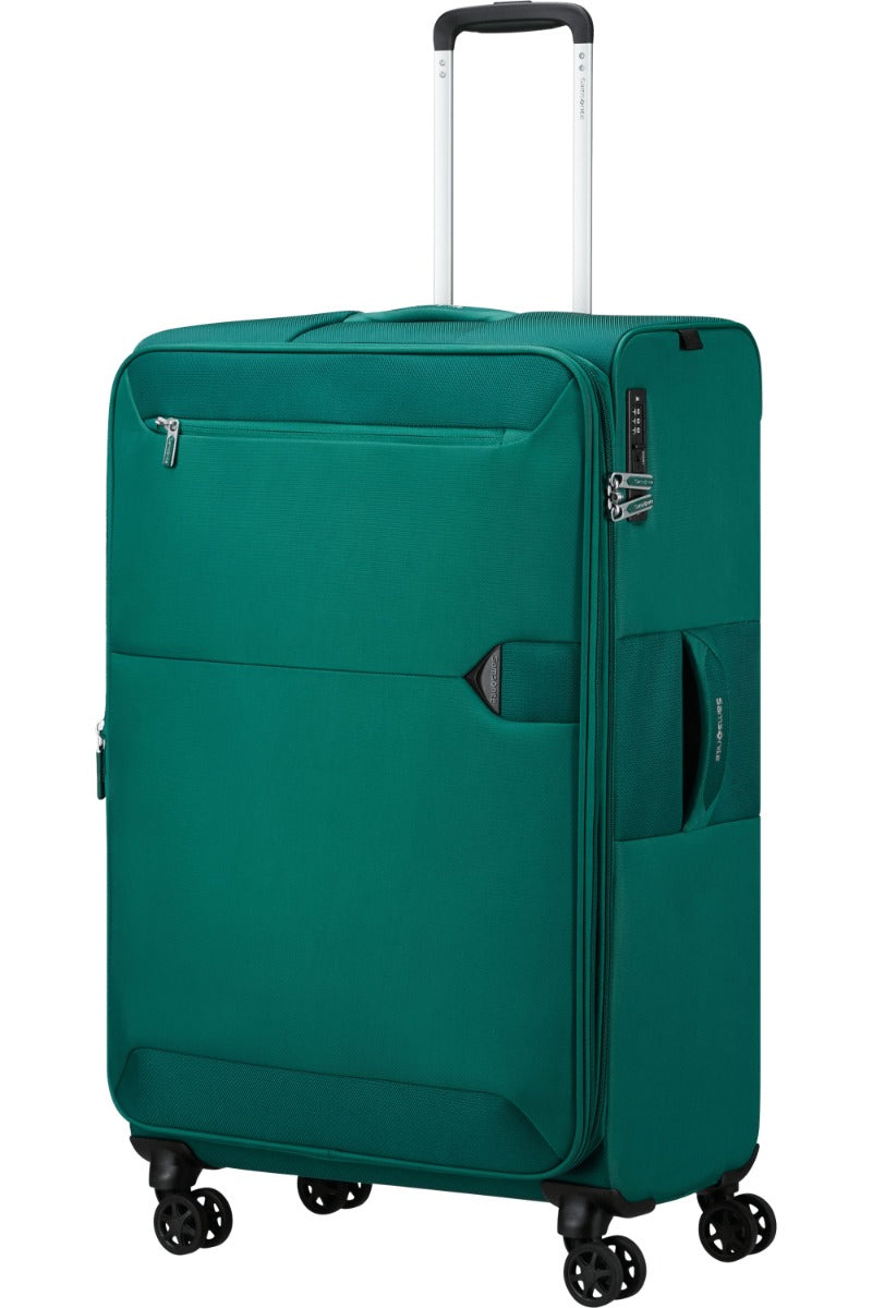 Samsonite Selection Urbify