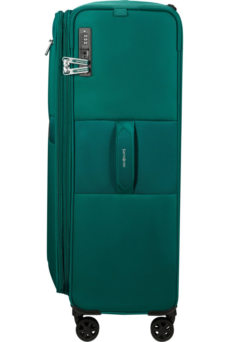 Samsonite Selection Urbify