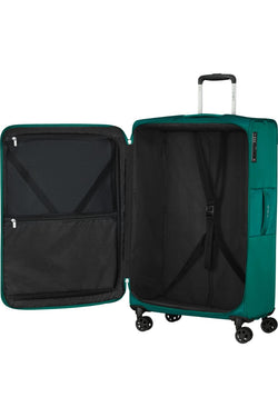 Samsonite Selection Urbify