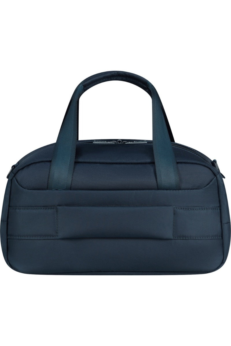 Urbify Duffel XS Navy Blue