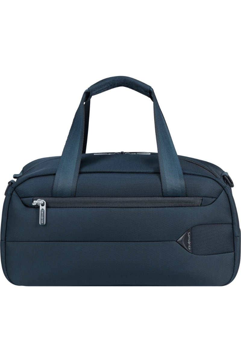 Urbify Duffel XS Navy Blue