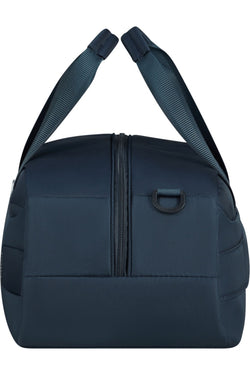 Urbify Duffel XS Navy Blue