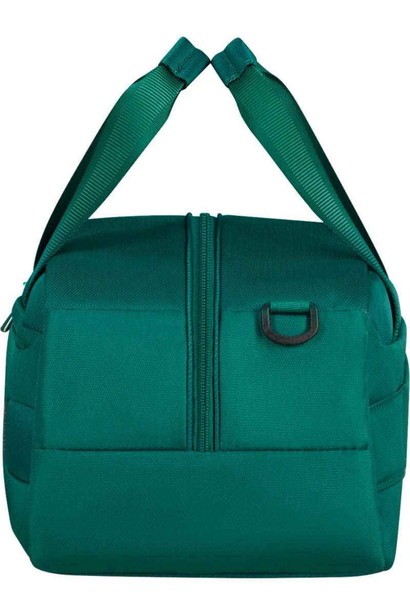 Urbify Duffel XS Pine Green