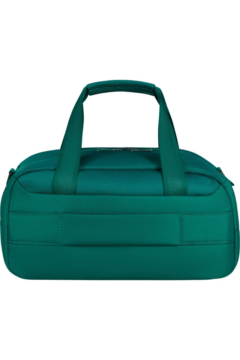 Urbify Duffel XS Pine Green