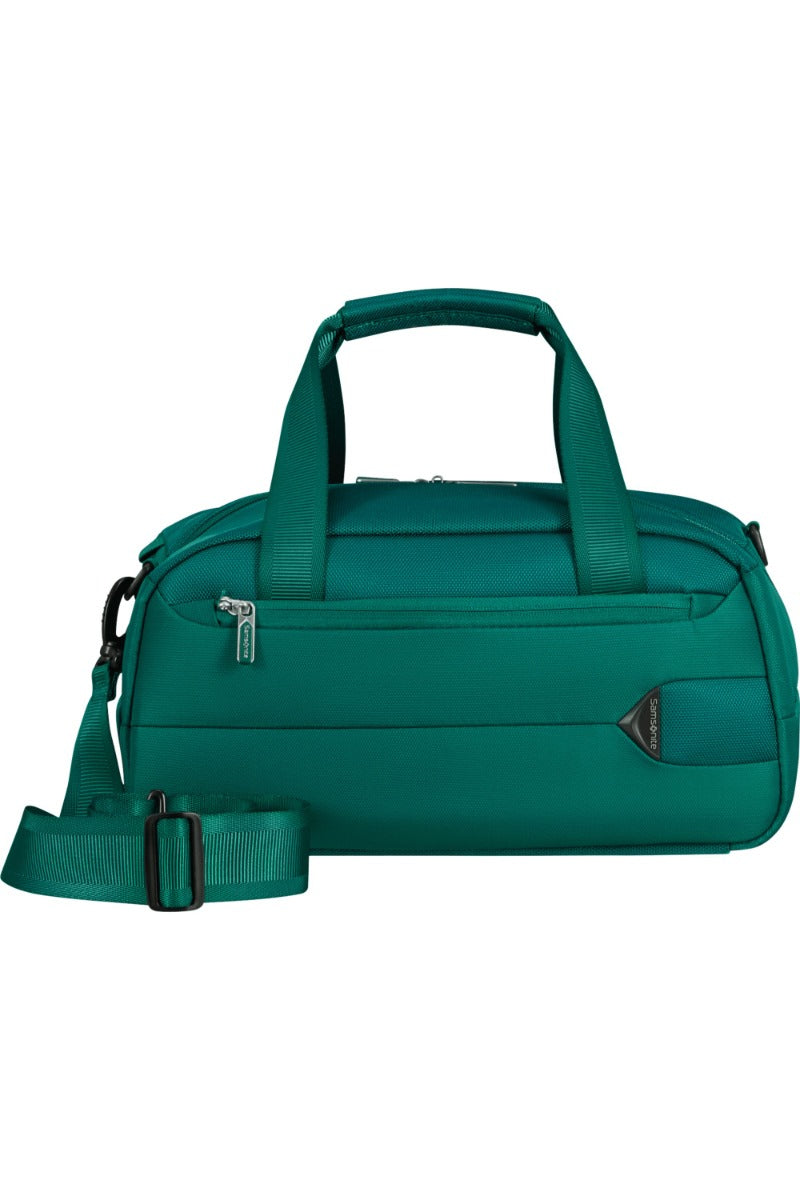 Urbify Duffel XS Pine Green