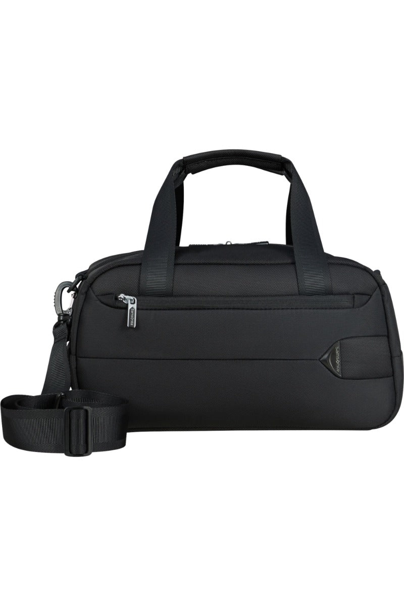 Urbify Duffel XS