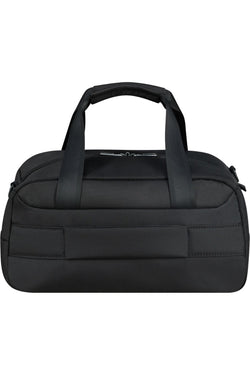 Urbify Duffel XS