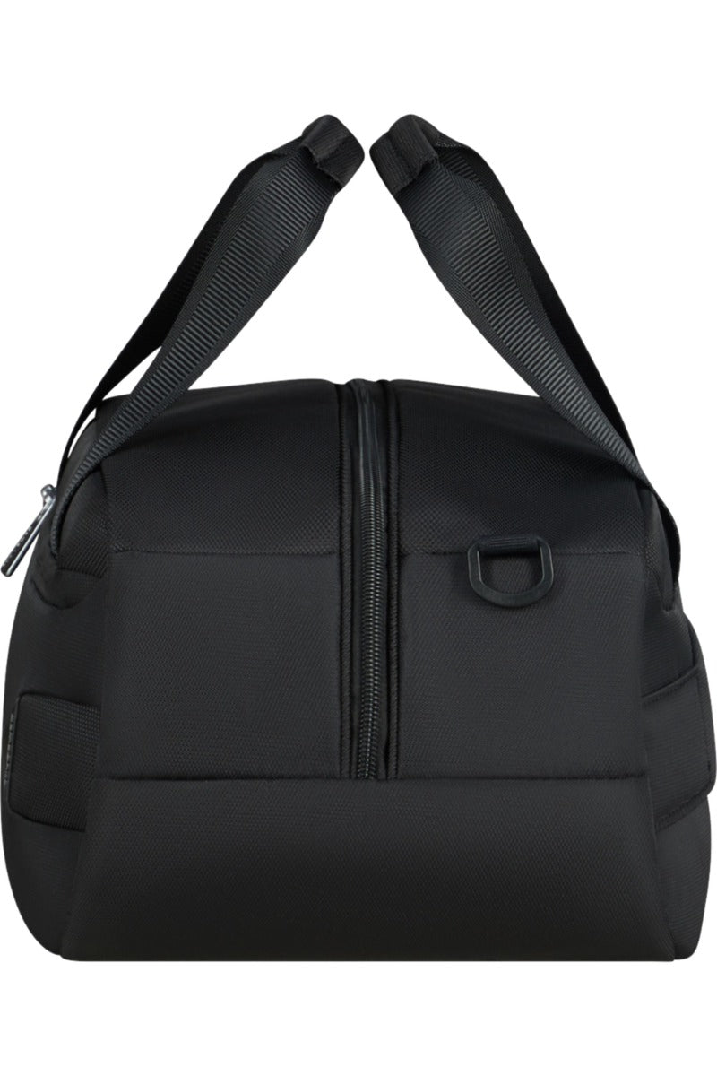 Urbify Duffel XS