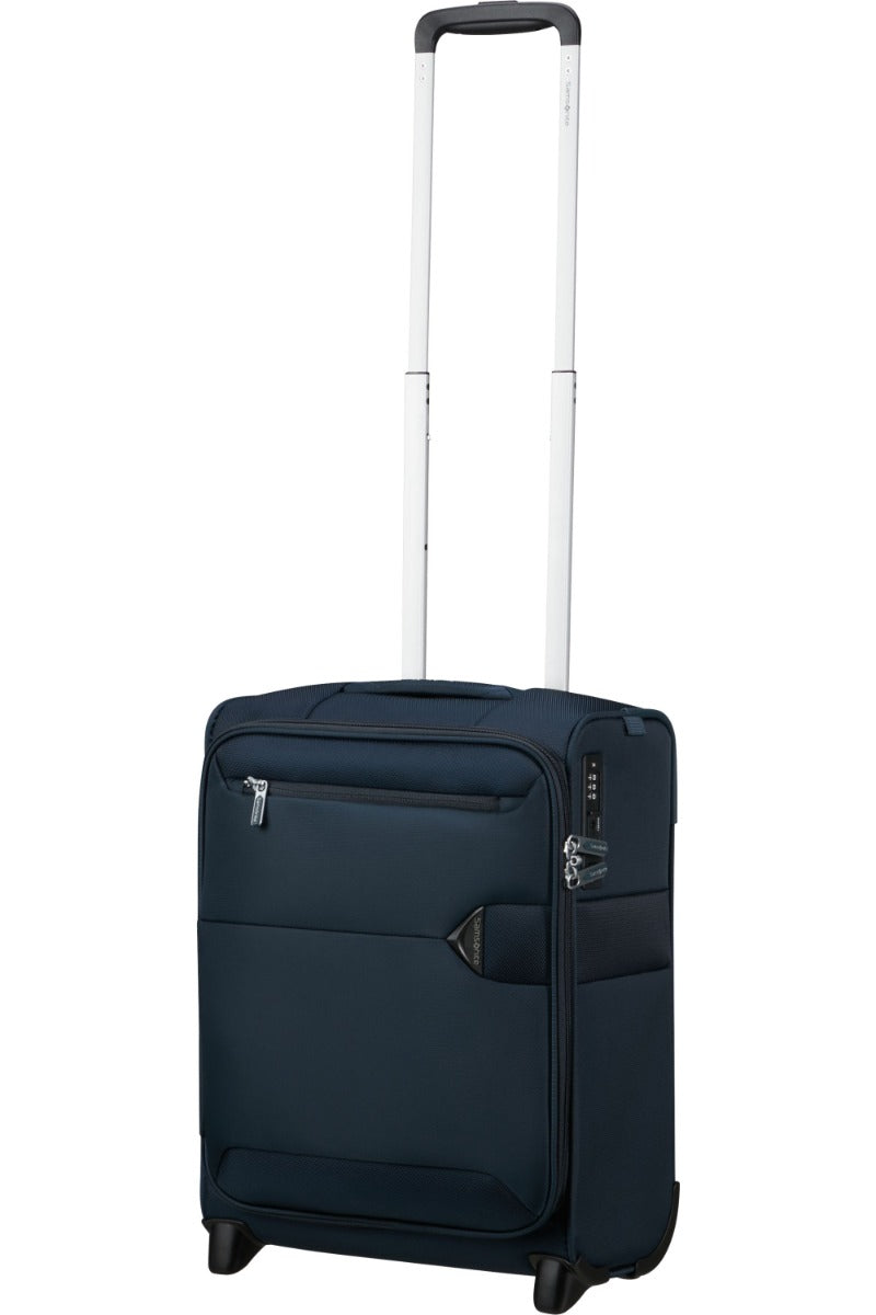 Samsonite Selection Urbify