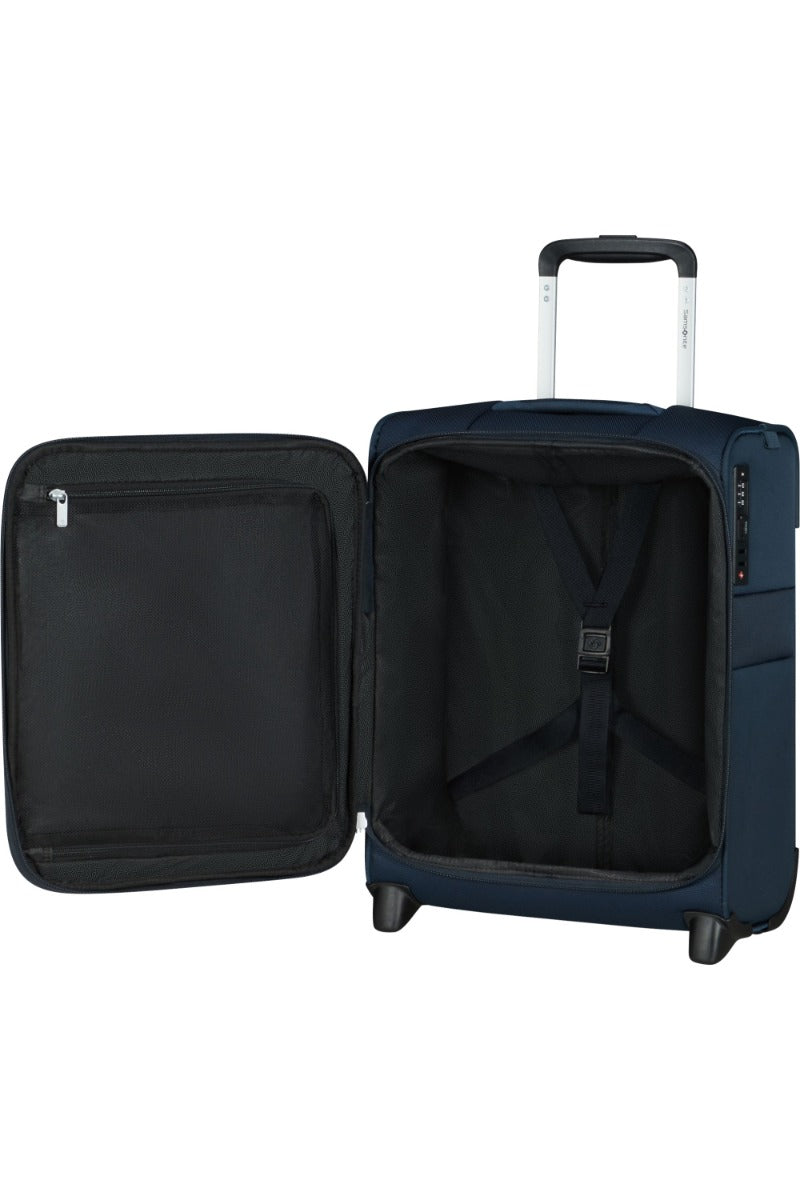 Samsonite Selection Urbify