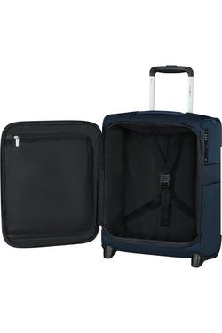 Samsonite Selection Urbify