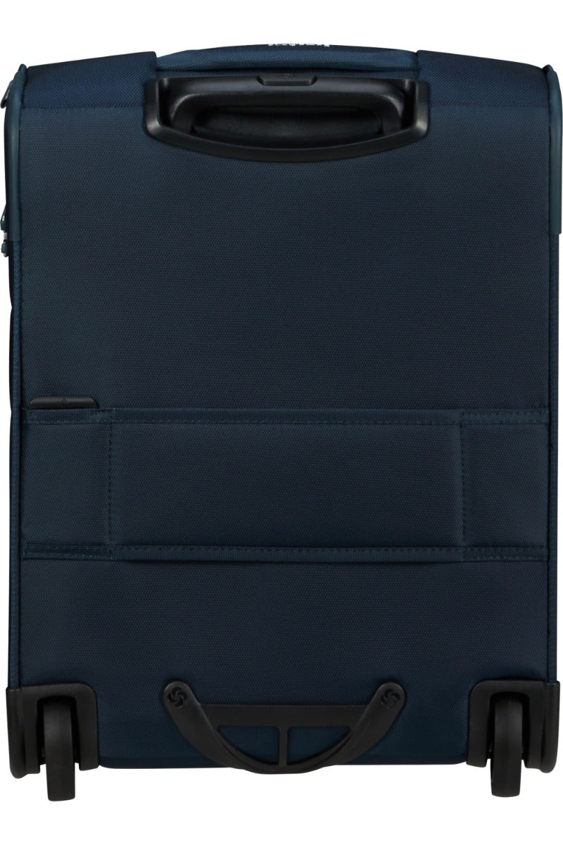 Samsonite Selection Urbify