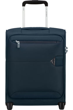 Samsonite Selection Urbify