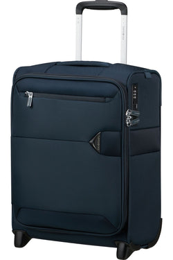 Samsonite Selection Urbify