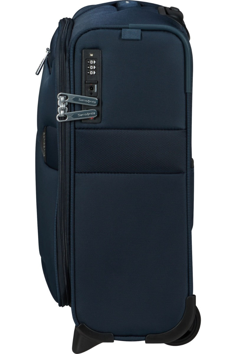 Samsonite Selection Urbify