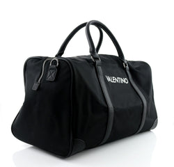 Kylo travel bag black