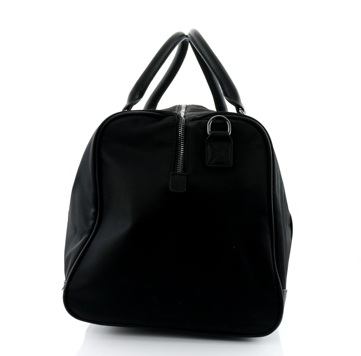 Kylo travel bag black