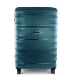 Trolley rigido Balto