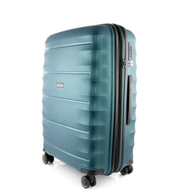 Trolley rigido Balto